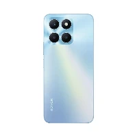 Honor X6a, 16.7 cm (6.56