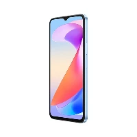 Honor X6a, 16.7 cm (6.56