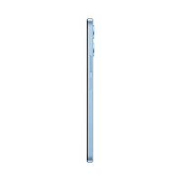 Honor X6a, 16.7 cm (6.56