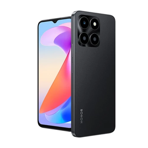Honor X6a, 16.7 cm (6.56