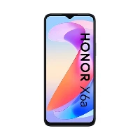 Honor X6a, 16.7 cm (6.56