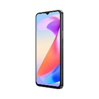 Honor X6a, 16.7 cm (6.56