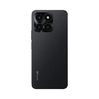 Honor X6a, 16.7 cm (6.56