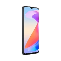 Honor X6a, 16.7 cm (6.56