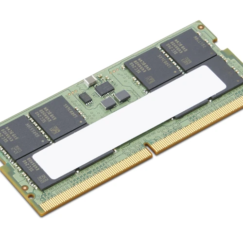 Lenovo 4X71M23188, 32 GB, 1 x 32 GB, DDR5, 5600 MHz