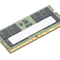 Lenovo 4X71M23188, 32 GB, 1 x 32 GB, DDR5, 5600 MHz