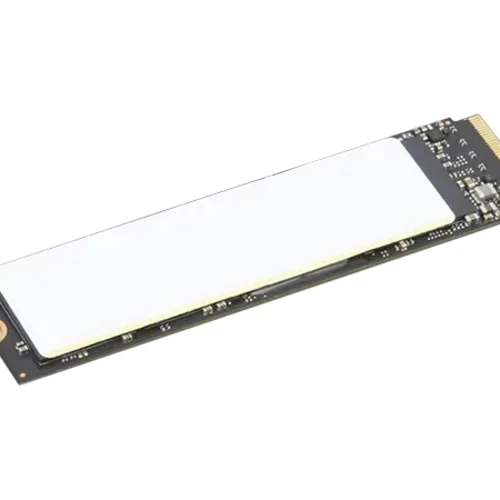 Lenovo 4XB1M86956, 2 TB, M.2