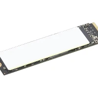 Lenovo 4XB1M86956, 2 TB, M.2