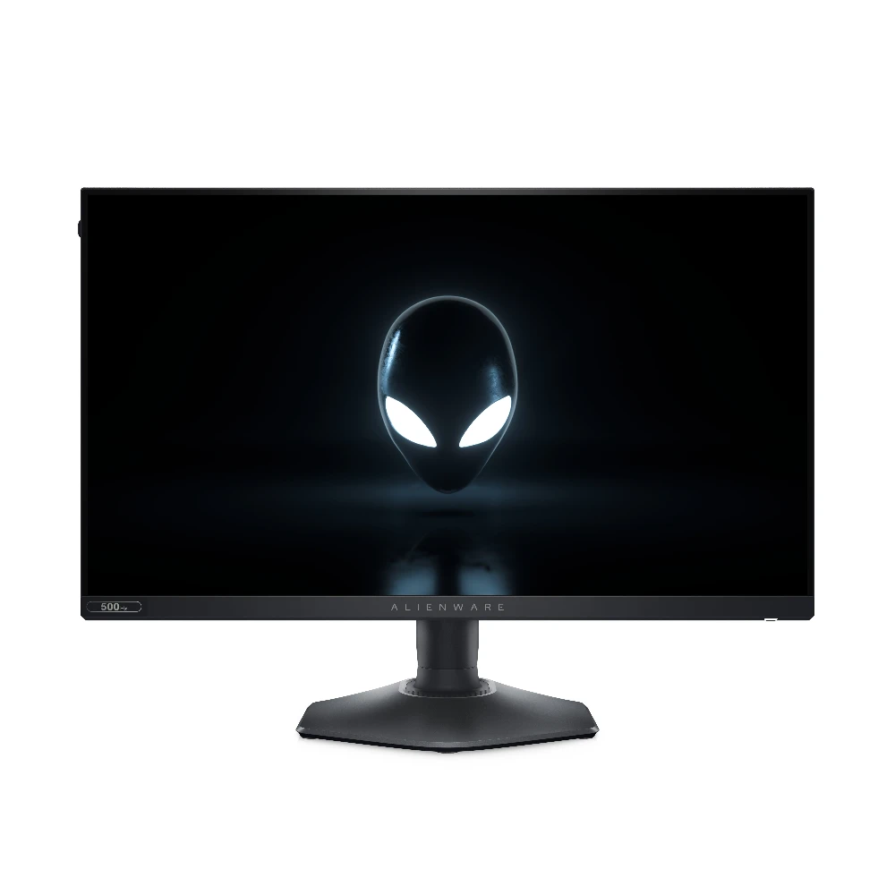 Alienware AW2524HF, 62.2 cm (24.5