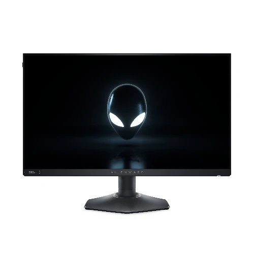 Alienware AW2524HF, 62.2 cm (24.5
