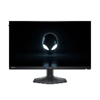 Alienware AW2524HF, 62.2 cm (24.5