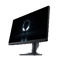 Alienware AW2524HF, 62.2 cm (24.5