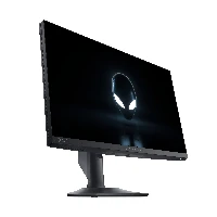 Alienware AW2524HF, 62.2 cm (24.5