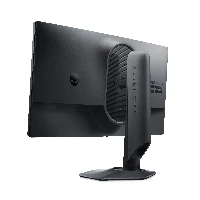 Alienware AW2524HF, 62.2 cm (24.5