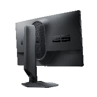 Alienware AW2524HF, 62.2 cm (24.5