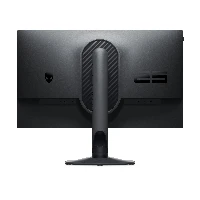 Alienware AW2524HF, 62.2 cm (24.5