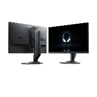 Alienware AW2524HF, 62.2 cm (24.5