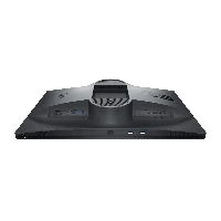 Alienware AW2524HF, 62.2 cm (24.5