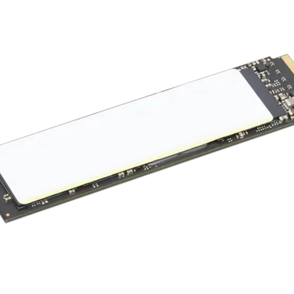 Lenovo 4XB1N36075, 1 TB, M.2