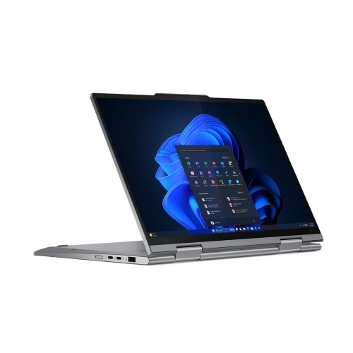 Lenovo ThinkPad X1 2-in-1 Gen 9, Intel Core Ultra 7, 35.6 cm (14