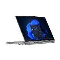 Lenovo ThinkPad X1 2-in-1 Gen 9, Intel Core Ultra 7, 35.6 cm (14