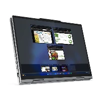 Lenovo ThinkPad X1 2-in-1 Gen 9, Intel Core Ultra 7, 35.6 cm (14