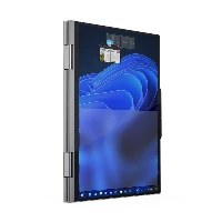 Lenovo ThinkPad X1 2-in-1 Gen 9, Intel Core Ultra 7, 35.6 cm (14