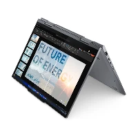 Lenovo ThinkPad X1 2-in-1 Gen 9, Intel Core Ultra 7, 35.6 cm (14