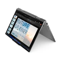 Lenovo ThinkPad X1 2-in-1 Gen 9, Intel Core Ultra 7, 35.6 cm (14
