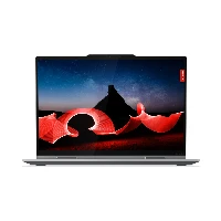 Lenovo ThinkPad X1 2-in-1 Gen 9, Intel Core Ultra 7, 35.6 cm (14