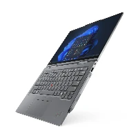 Lenovo ThinkPad X1 2-in-1 Gen 9, Intel Core Ultra 7, 35.6 cm (14