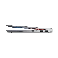 Lenovo ThinkPad X1 2-in-1 Gen 9, Intel Core Ultra 7, 35.6 cm (14