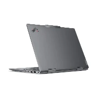 Lenovo ThinkPad X1 2-in-1 Gen 9, Intel Core Ultra 7, 35.6 cm (14