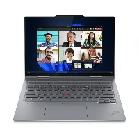 Lenovo ThinkPad X1 2-in-1 Gen 9, Intel Core Ultra 7, 35.6 cm (14