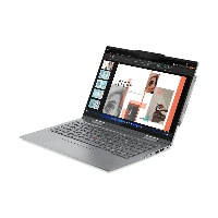 Lenovo ThinkPad X1 2-in-1 Gen 9, Intel Core Ultra 7, 35.6 cm (14