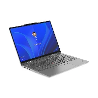 Lenovo ThinkPad X1 2-in-1 Gen 9, Intel Core Ultra 7, 35.6 cm (14