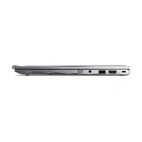 Lenovo ThinkPad X1 2-in-1 Gen 9, Intel Core Ultra 7, 35.6 cm (14