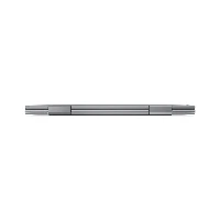 Lenovo ThinkPad X1 2-in-1 Gen 9, Intel Core Ultra 7, 35.6 cm (14