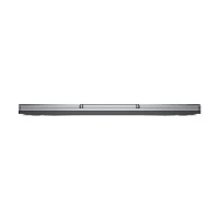 Lenovo ThinkPad X1 2-in-1 Gen 9, Intel Core Ultra 7, 35.6 cm (14