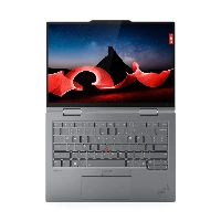 Lenovo ThinkPad X1 2-in-1 Gen 9, Intel Core Ultra 7, 35.6 cm (14