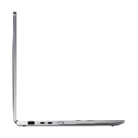 Lenovo ThinkPad X1 2-in-1 Gen 9, Intel Core Ultra 7, 35.6 cm (14