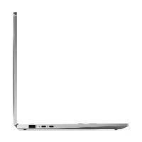 Lenovo ThinkPad X1 2-in-1 Gen 9, Intel Core Ultra 7, 35.6 cm (14
