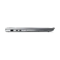 Lenovo ThinkPad X1 2-in-1 Gen 9, Intel Core Ultra 7, 35.6 cm (14