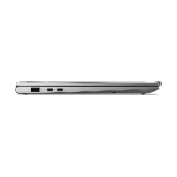 Lenovo ThinkPad X1 2-in-1 Gen 9, Intel Core Ultra 7, 35.6 cm (14
