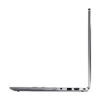 Lenovo ThinkPad X1 2-in-1 Gen 9, Intel Core Ultra 7, 35.6 cm (14