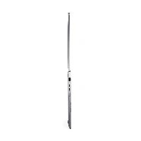 Lenovo ThinkPad X1 2-in-1 Gen 9, Intel Core Ultra 7, 35.6 cm (14