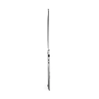 Lenovo ThinkPad X1 2-in-1 Gen 9, Intel Core Ultra 7, 35.6 cm (14