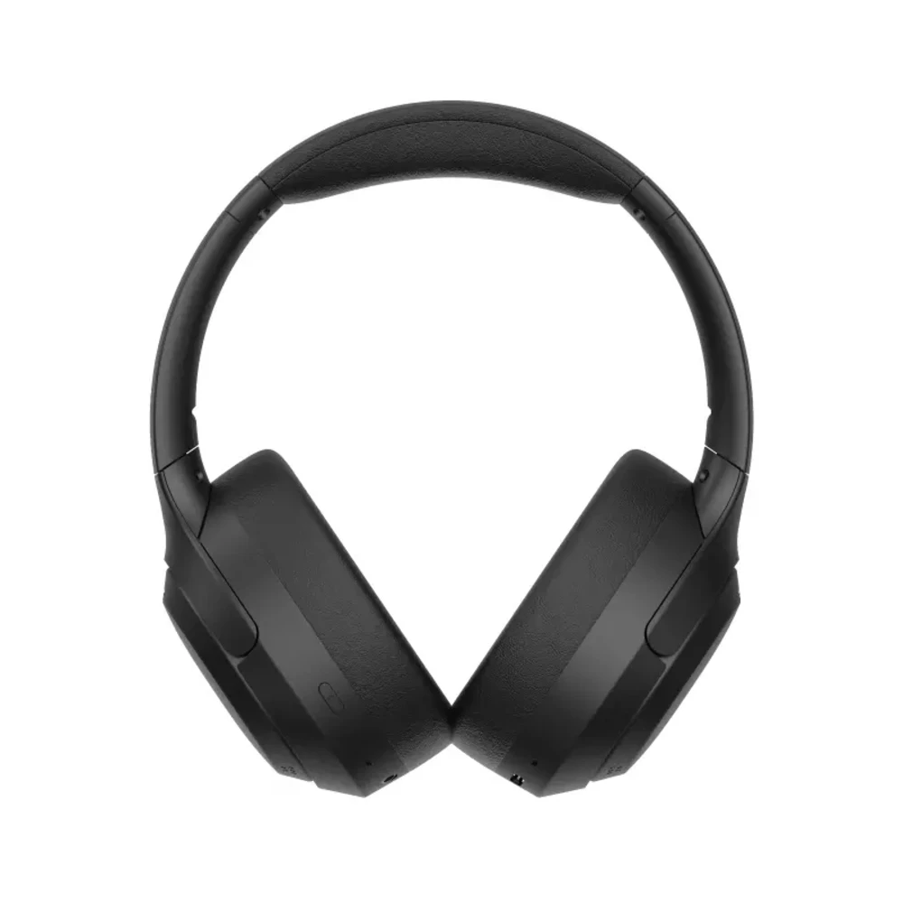 Honor CHOICE PRO BLACK, Wireless, Calls/Music, 20 - 20000 Hz, Headset, Black