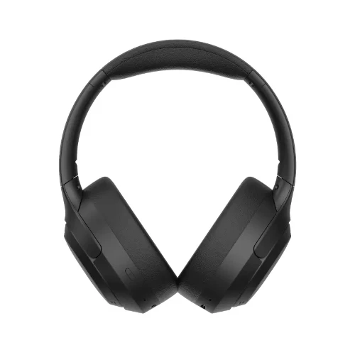 Honor CHOICE PRO BLACK, Wireless, Calls/Music, 20 - 20000 Hz, Headset, Black