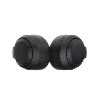 Honor CHOICE PRO BLACK, Wireless, Calls/Music, 20 - 20000 Hz, Headset, Black